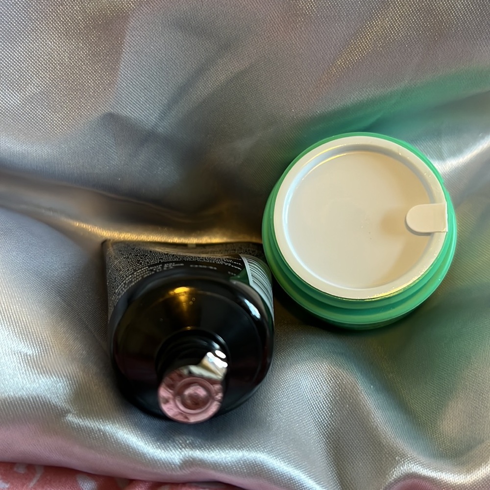 Boscia 2 piece travel set *BRAND NEW* - Picture 3 of 3